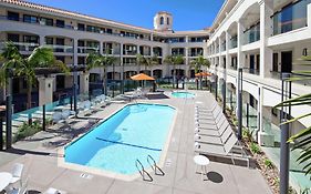 Comfort Suites San Diego Miramar